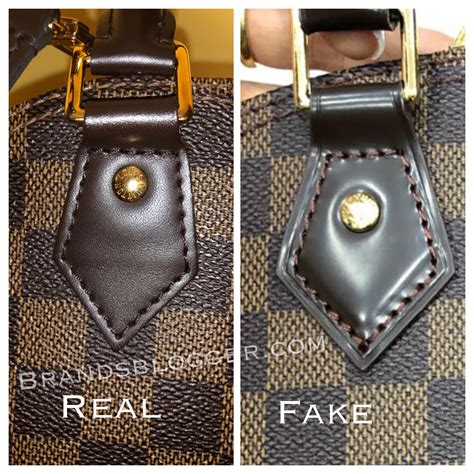 how to spot a fake alma bb louis vuitton|false louis vuitton alma bags.